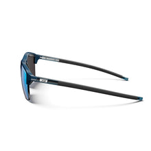 Okulary przeciwsłoneczne JULBO CROSSLINE niebieski Cat 3 - L - Adventure Sports
Okulary przeciwsłoneczne JULBO CROSSLINE niebieski Cat 3 - L - Adventure Sports