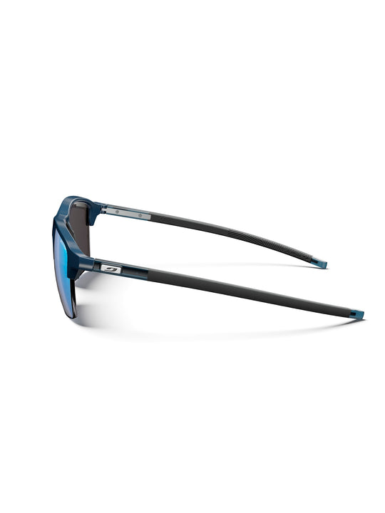 Okulary przeciwsłoneczne JULBO CROSSLINE niebieski Cat 3 - L - Adventure Sports
Okulary przeciwsłoneczne JULBO CROSSLINE niebieski Cat 3 - L - Adventure Sports
