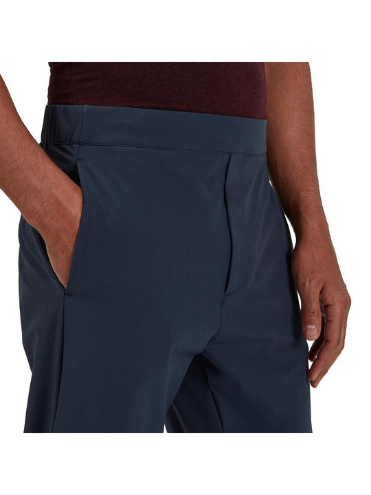 Spodnie męskie On Active Pants granatowy
Spodnie męskie On Active Pants granatowy