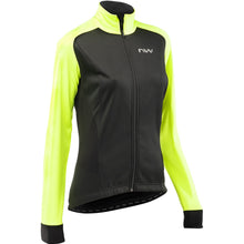 Kurtka rowerowa NORTHWAVE Reload Wmn Jacket Sp czarny/żółty - Adventure Sports
Kurtka rowerowa NORTHWAVE Reload Wmn Jacket Sp czarny/żółty - Adventure Sports