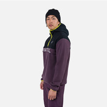 Bluza polarowa męska Rossignol Alltrack Fleece fioletowa - Adventure Sports
Bluza polarowa męska Rossignol Alltrack Fleece fioletowa - Adventure Sports