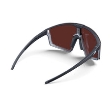 Okulary JULBO Edge - Spectron HD 3 - Dark Gray/Chrome Gray
Okulary JULBO Edge - Spectron HD 3 - Dark Gray/Chrome Gray