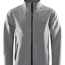 Kurtka męska SAIL RACING M Protector Jacket
Kurtka męska SAIL RACING M Protector Jacket