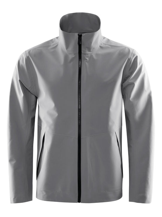 Kurtka męska SAIL RACING M Protector Jacket
Kurtka męska SAIL RACING M Protector Jacket