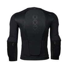 Ochraniacz rowerowy POC Oseus VPD Jacket - czarny
Ochraniacz rowerowy POC Oseus VPD Jacket - czarny