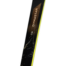 Narty freeride DYNASTAR M-Pro 94 Ti Open
Narty freeride DYNASTAR M-Pro 94 Ti Open