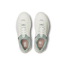 Buty damskie ON RUNNING The Roger Advantage biały
Buty damskie ON RUNNING The Roger Advantage biały