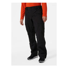 Spodnie HELLY HANSEN Hp Foil Pant brązowy - Adventure Sports
Spodnie HELLY HANSEN Hp Foil Pant brązowy - Adventure Sports