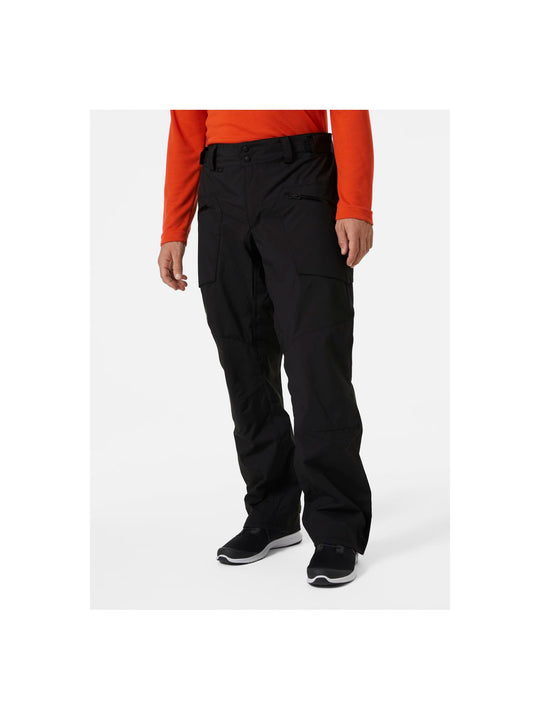 Spodnie HELLY HANSEN Hp Foil Pant brązowy - Adventure Sports
Spodnie HELLY HANSEN Hp Foil Pant brązowy - Adventure Sports