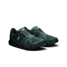 Buty treningowe męskie ON RUNNING Cloud 6 czarny
Buty treningowe męskie ON RUNNING Cloud 6 czarny