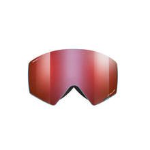 Gogle narciarskie JULBO Razor Edge niebieski fotochrom Cat 0-4 High Contrast - XL - Adventure Sports
Gogle narciarskie JULBO Razor Edge niebieski fotochrom Cat 0-4 High Contrast - XL - Adventure Sports