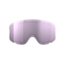 Szyba do gogli POC NEXAL Mid Clarity Comp Cat 1 - TU - Adventure Sports
Szyba do gogli POC NEXAL Mid Clarity Comp Cat 1 - TU - Adventure Sports