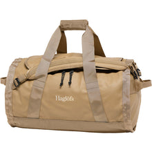 Torba HAGLÖFS Lava 50 oak brown
Torba HAGLÖFS Lava 50 oak brown