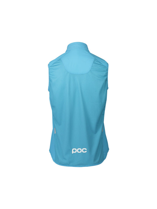 Kamizelka Rowerowa POC PURE-LITE SPLASH - Adventure Sports
Kamizelka Rowerowa POC PURE-LITE SPLASH - Adventure Sports