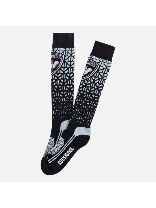 Skarpety Rossignol L3 W Wool & Silk niebieski - Adventure Sports
Skarpety Rossignol L3 W Wool & Silk niebieski - Adventure Sports