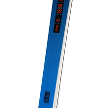 Narty DYNASTAR Speed Course WC GS 170-182 (R22) + wiązania LOOK SPX 15 Rockerace - Adventure Sports
Narty DYNASTAR Speed Course WC GS 170-182 (R22) + wiązania LOOK SPX 15 Rockerace - Adventure Sports