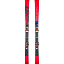 Narty ROSSIGNOL HERO GS 170-185 (R22) + wiązania LOOK SPX 12 Race Metrix GW80 Black - Adventure Sports
Narty ROSSIGNOL HERO GS 170-185 (R22) + wiązania LOOK SPX 12 Race Metrix GW80 Black - Adventure Sports