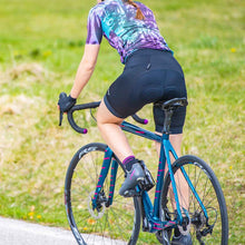 Spodenki rowerowe damskie NORTHWAVE Active W’s Bibshort - czarny - Adventure Sports
Spodenki rowerowe damskie NORTHWAVE Active W’s Bibshort - czarny - Adventure Sports