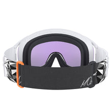 Gogle narciarskie POC Zonula Race Marco Odermatt Ed. biały Cat.2 + cat.1 - TU - Adventure Sports
Gogle narciarskie POC Zonula Race Marco Odermatt Ed. biały Cat.2 + cat.1 - TU - Adventure Sports