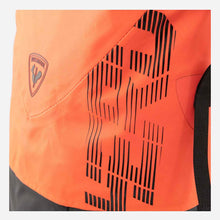 Plecak ROSSIGNOL Commuters Bag 25L Hot Red hot red - TU - Adventure Sports
Plecak ROSSIGNOL Commuters Bag 25L Hot Red hot red - TU - Adventure Sports