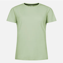 Koszulka Rossignol W Plain Tee - Adventure Sports
Koszulka Rossignol W Plain Tee - Adventure Sports