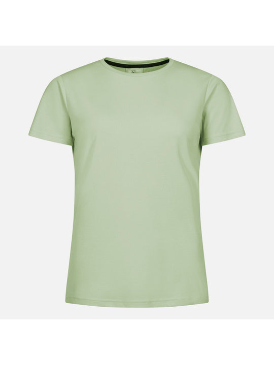 Koszulka Rossignol W Plain Tee - Adventure Sports
Koszulka Rossignol W Plain Tee - Adventure Sports