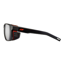 Okulary górskie JULBO SHIELD - czarny | Alti Arc Cat 4 - L - Adventure Sports
Okulary górskie JULBO SHIELD - czarny | Alti Arc Cat 4 - L - Adventure Sports