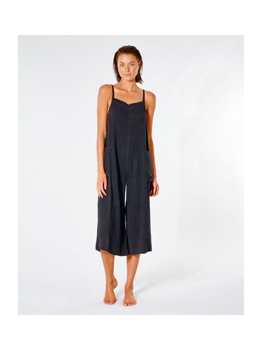 GDRMZ9_90 - Sukienka - Adventure Sports
GDRMZ9_90 - Sukienka - Adventure Sports