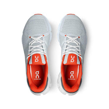 Buty do biegania ON RUNNING Cloudflyer - szary
Buty do biegania ON RUNNING Cloudflyer - szary