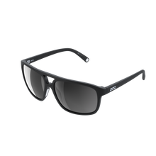 Okulary POC WILL czarny - Grey/no Mirror Cat 3 - ONE SIZE - Adventure Sports
Okulary POC WILL czarny - Grey/no Mirror Cat 3 - ONE SIZE - Adventure Sports