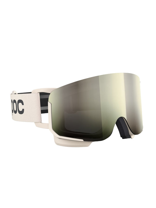 Gogle narciarskie POC Nexal biały Cat.2 + cat.1 - TU - Adventure Sports
Gogle narciarskie POC Nexal biały Cat.2 + cat.1 - TU - Adventure Sports