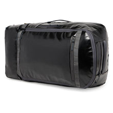 Torba HAGLÖFS Magma 65L true black/magnetite
Torba HAGLÖFS Magma 65L true black/magnetite