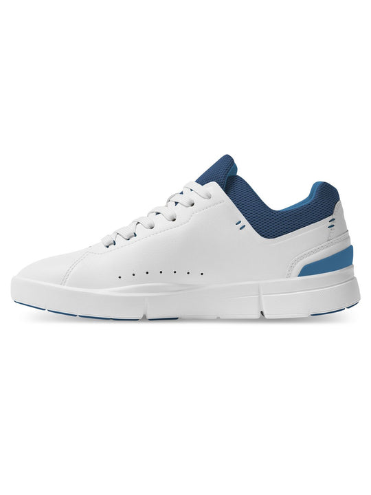 Buty ON THE ROGER ADVANTAGE
Buty ON THE ROGER ADVANTAGE