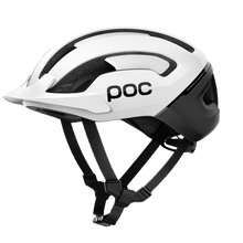 Kask Rowerowy POC OMNE AIR RESISTANCE SPIN - rowerowy - Adventure Sports
Kask Rowerowy POC OMNE AIR RESISTANCE SPIN - rowerowy - Adventure Sports
