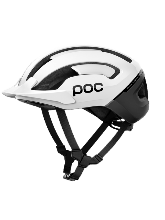 Kask Rowerowy POC OMNE AIR RESISTANCE SPIN - rowerowy - Adventure Sports
Kask Rowerowy POC OMNE AIR RESISTANCE SPIN - rowerowy - Adventure Sports