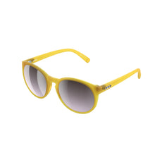 Okulary przeciwsłoneczne POC Know żółty - TU - Adventure Sports
Okulary przeciwsłoneczne POC Know żółty - TU - Adventure Sports