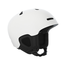 Kask narciarski POC AURIC CUT biały mat
Kask narciarski POC AURIC CUT biały mat