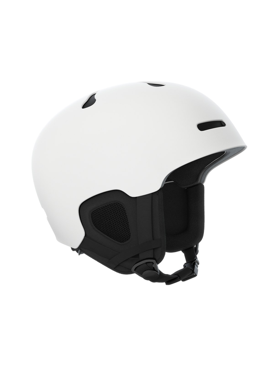 Kask narciarski POC AURIC CUT biały mat
Kask narciarski POC AURIC CUT biały mat