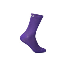 Skarpety rowerowe POC LITHE MTB Sock Mid - fioletowy - Adventure Sports
Skarpety rowerowe POC LITHE MTB Sock Mid - fioletowy - Adventure Sports