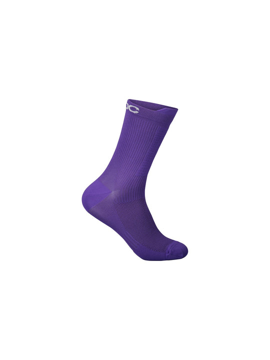 Skarpety rowerowe POC LITHE MTB Sock Mid - fioletowy - Adventure Sports
Skarpety rowerowe POC LITHE MTB Sock Mid - fioletowy - Adventure Sports