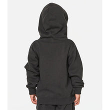 Bluza juniorska RIP CURL Paddle Out Z/T Fleece-Boy czarna
Bluza juniorska RIP CURL Paddle Out Z/T Fleece-Boy czarna