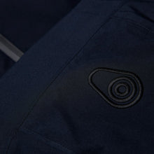 Kurtka z membraną Sail Racing GORE TEX HOODED JACKET granatowa
Kurtka z membraną Sail Racing GORE TEX HOODED JACKET granatowa