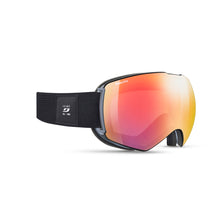 Gogle narciarskie JULBO Lightyear fotochtom Cat 1-3 High Contrast - XL - Adventure Sports
Gogle narciarskie JULBO Lightyear fotochtom Cat 1-3 High Contrast - XL - Adventure Sports