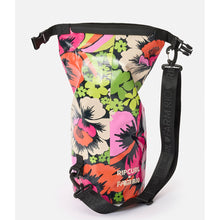 Torebka damska RIP CURL Surf Series 10L Barrel Bag multikolor
Torebka damska RIP CURL Surf Series 10L Barrel Bag multikolor