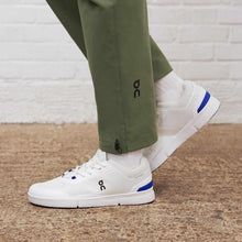 Buty męskie ON The Roger Spin
Buty męskie ON The Roger Spin