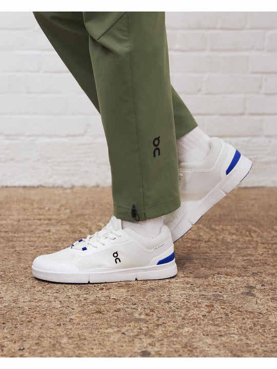 Buty męskie ON The Roger Spin
Buty męskie ON The Roger Spin