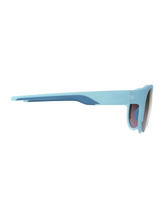 Okulary POC AVAIL niebieski - Clarity Trail | Brown/Silver Mirror Cat 2 - ONE SIZE - Adventure Sports
Okulary POC AVAIL niebieski - Clarity Trail | Brown/Silver Mirror Cat 2 - ONE SIZE - Adventure Sports