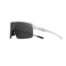 Okulary przeciwsłoneczne SOLAR Peter - cat.3 - White/Black
Okulary przeciwsłoneczne SOLAR Peter - cat.3 - White/Black