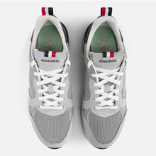 Buty męskie ROSSIGNOL Running Retro
Buty męskie ROSSIGNOL Running Retro