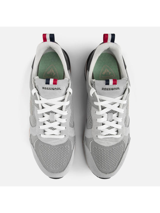 Buty męskie ROSSIGNOL Running Retro
Buty męskie ROSSIGNOL Running Retro